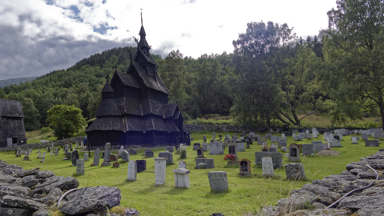 20260820 171506•••Aurlandsvangen•Vestland•Norway (Alt 54.5 m )
